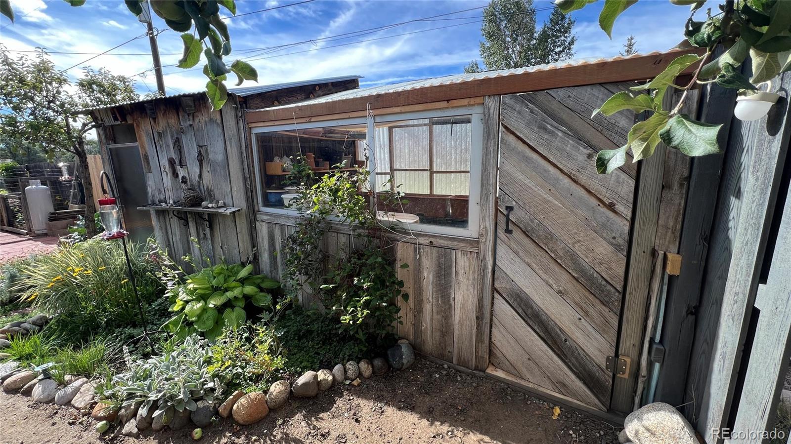 MLS Image #23 for 225  shavano street,poncha springs, Colorado