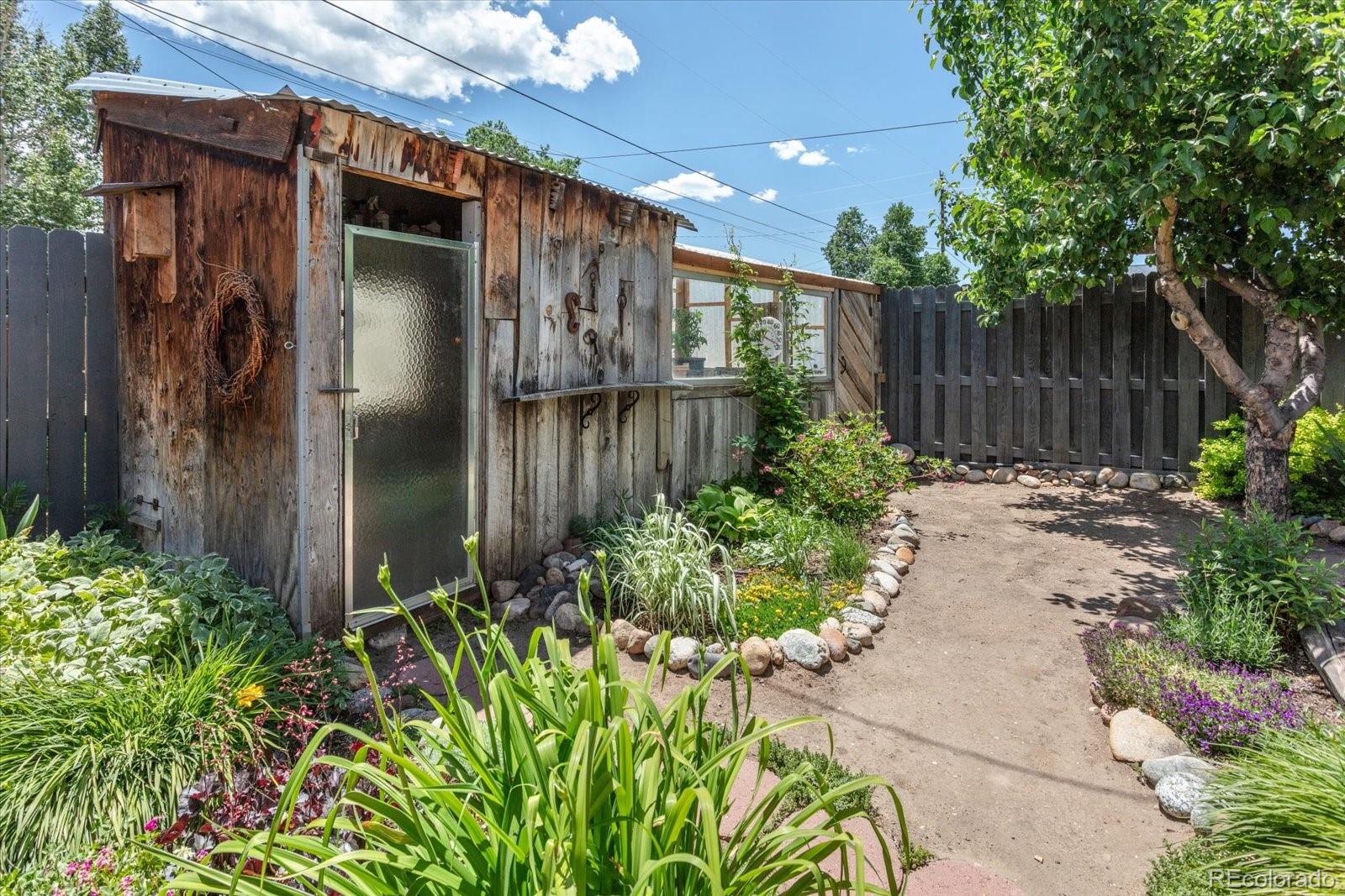 MLS Image #24 for 225  shavano street,poncha springs, Colorado