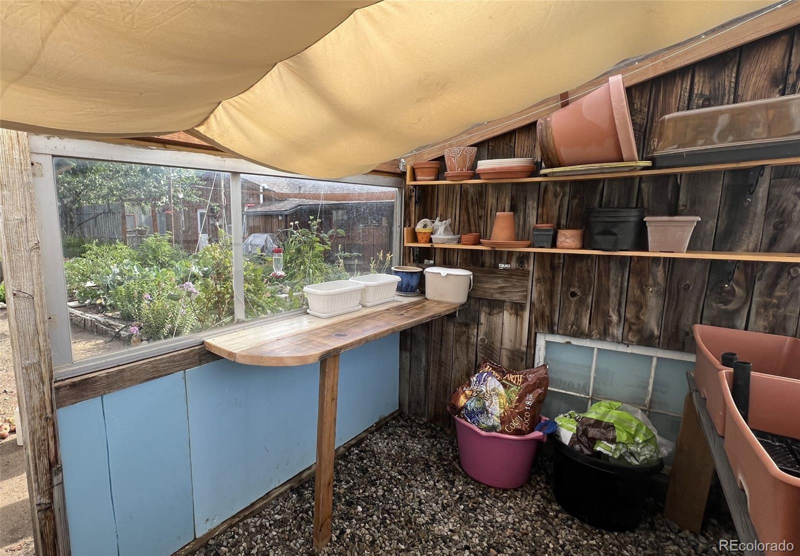 MLS Image #26 for 225  shavano street,poncha springs, Colorado