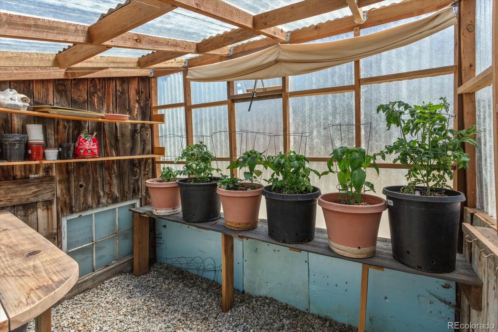 MLS Image #27 for 225  shavano street,poncha springs, Colorado