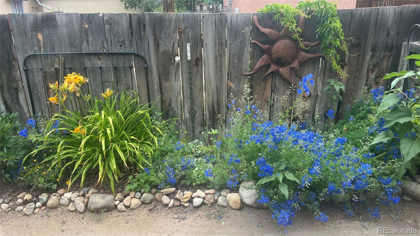MLS Image #29 for 225  shavano street,poncha springs, Colorado