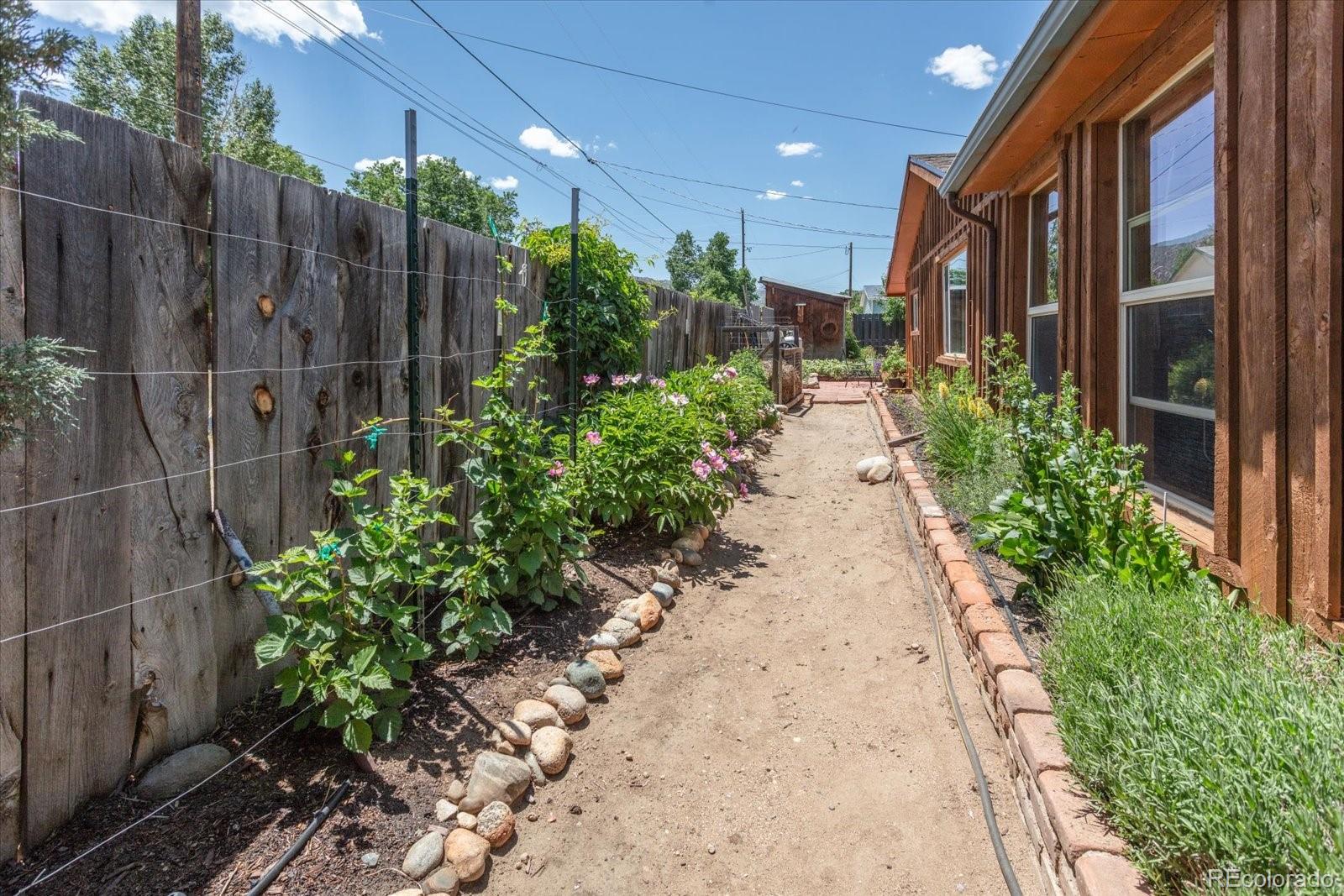 MLS Image #30 for 225  shavano street,poncha springs, Colorado