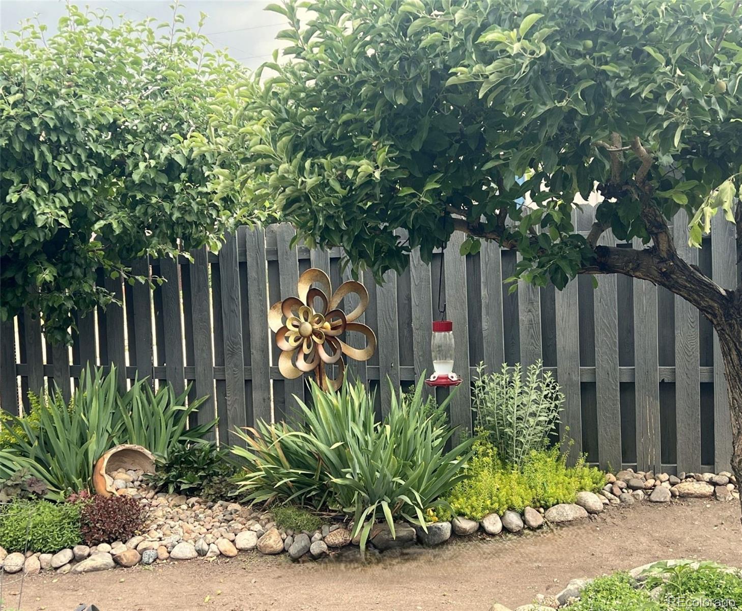 MLS Image #31 for 225  shavano street,poncha springs, Colorado