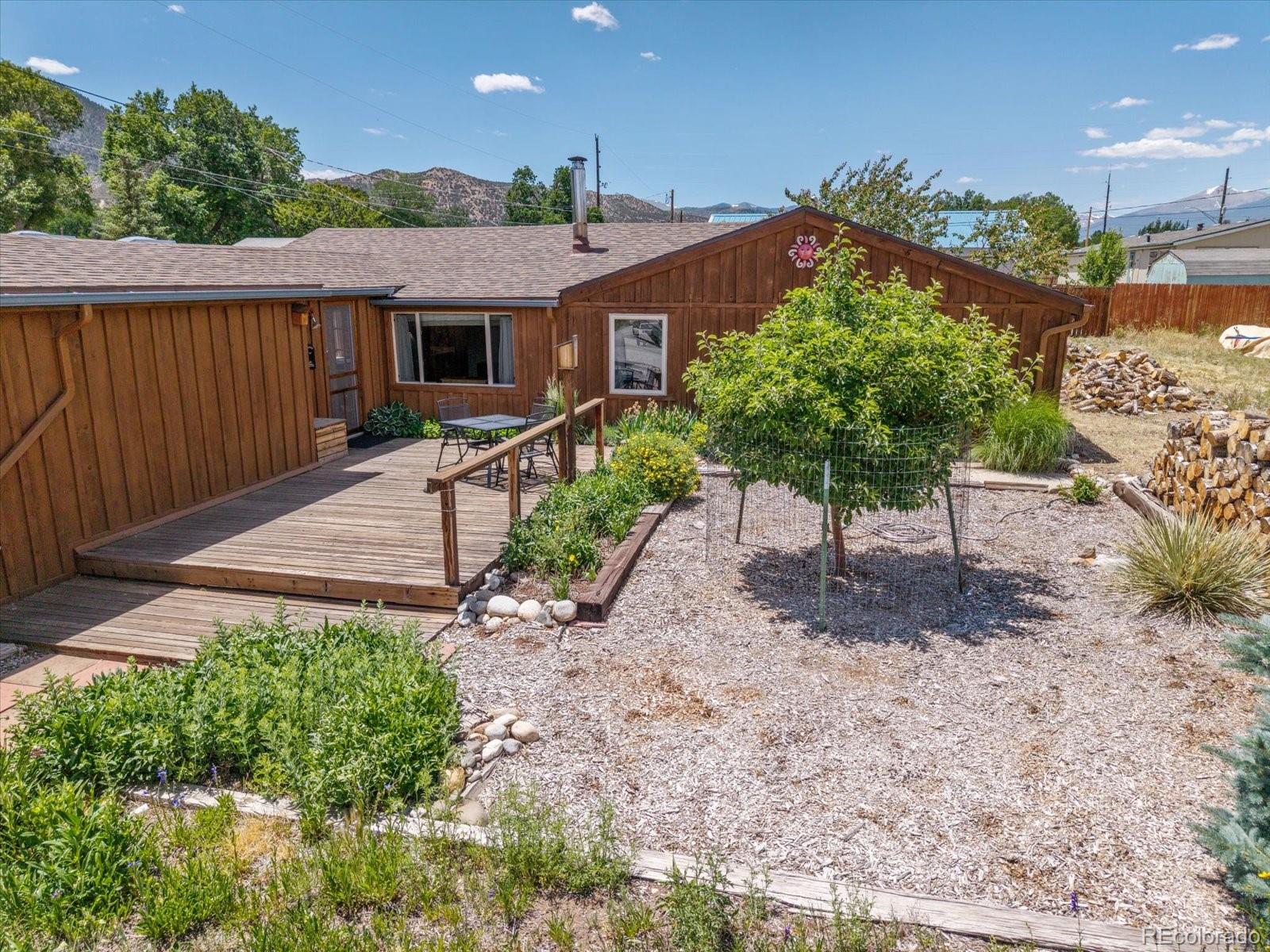 MLS Image #33 for 225  shavano street,poncha springs, Colorado