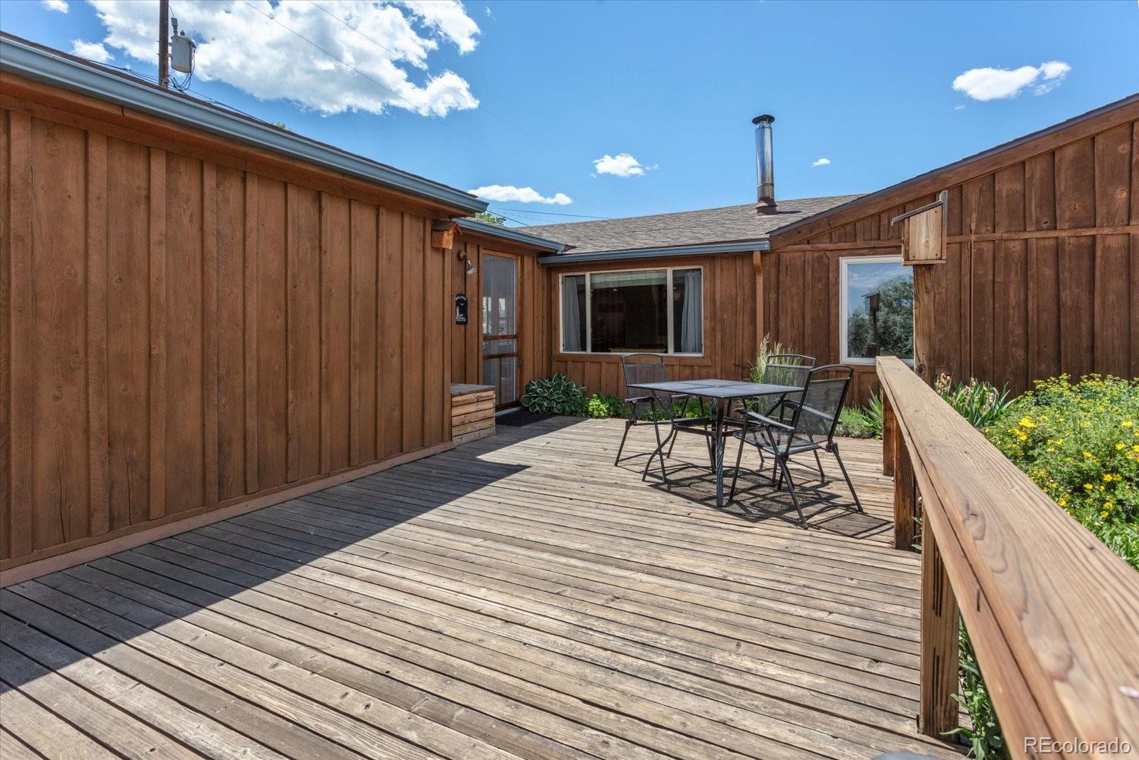 MLS Image #34 for 225  shavano street,poncha springs, Colorado