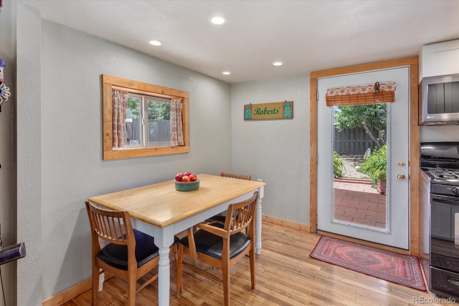 MLS Image #4 for 225  shavano street,poncha springs, Colorado