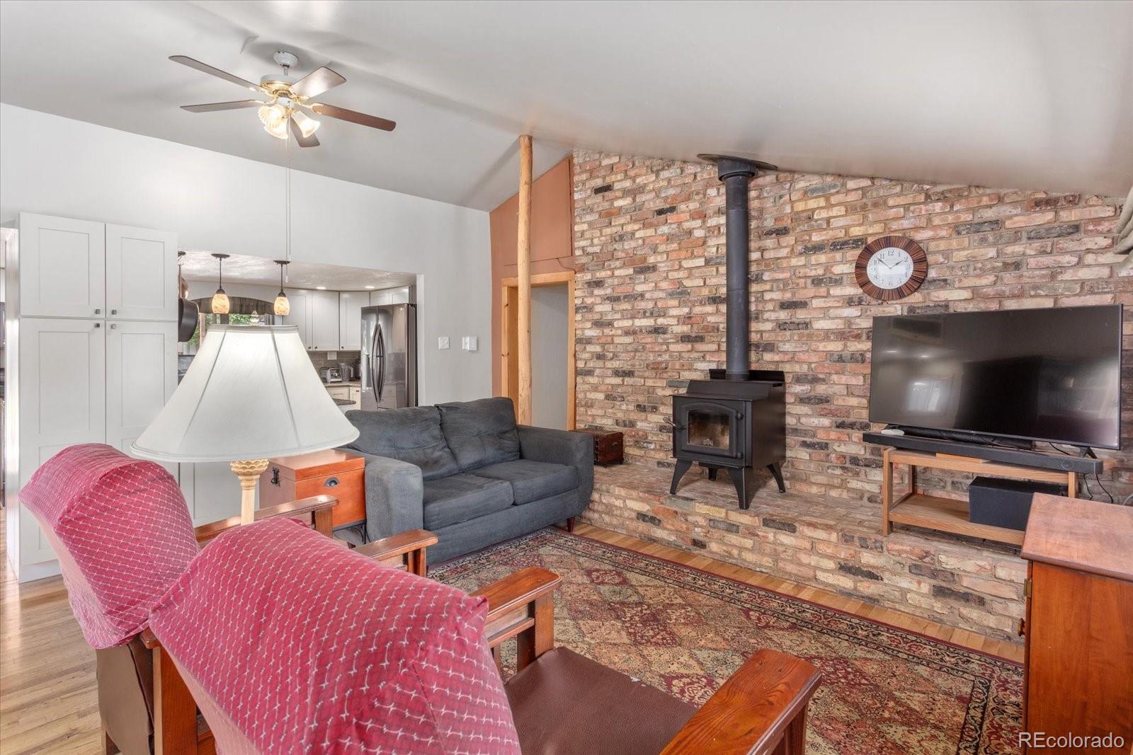 MLS Image #5 for 225  shavano street,poncha springs, Colorado