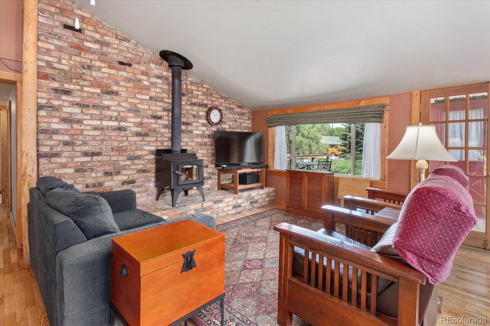 MLS Image #6 for 225  shavano street,poncha springs, Colorado