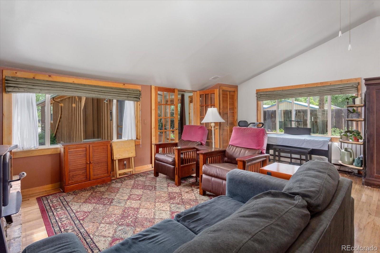 MLS Image #7 for 225  shavano street,poncha springs, Colorado