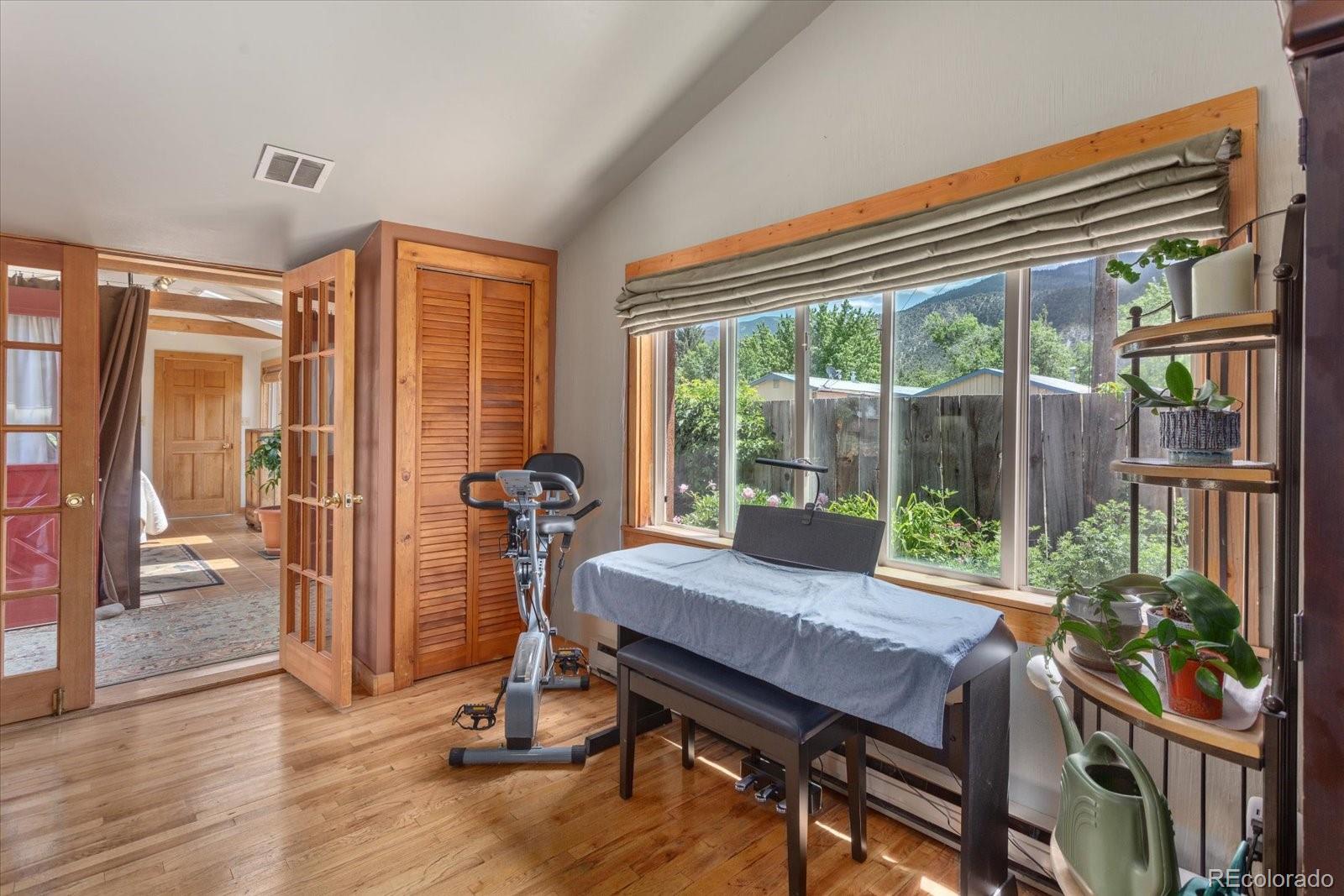 MLS Image #8 for 225  shavano street,poncha springs, Colorado
