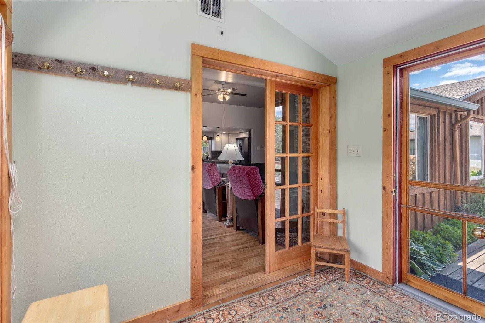 MLS Image #9 for 225  shavano street,poncha springs, Colorado