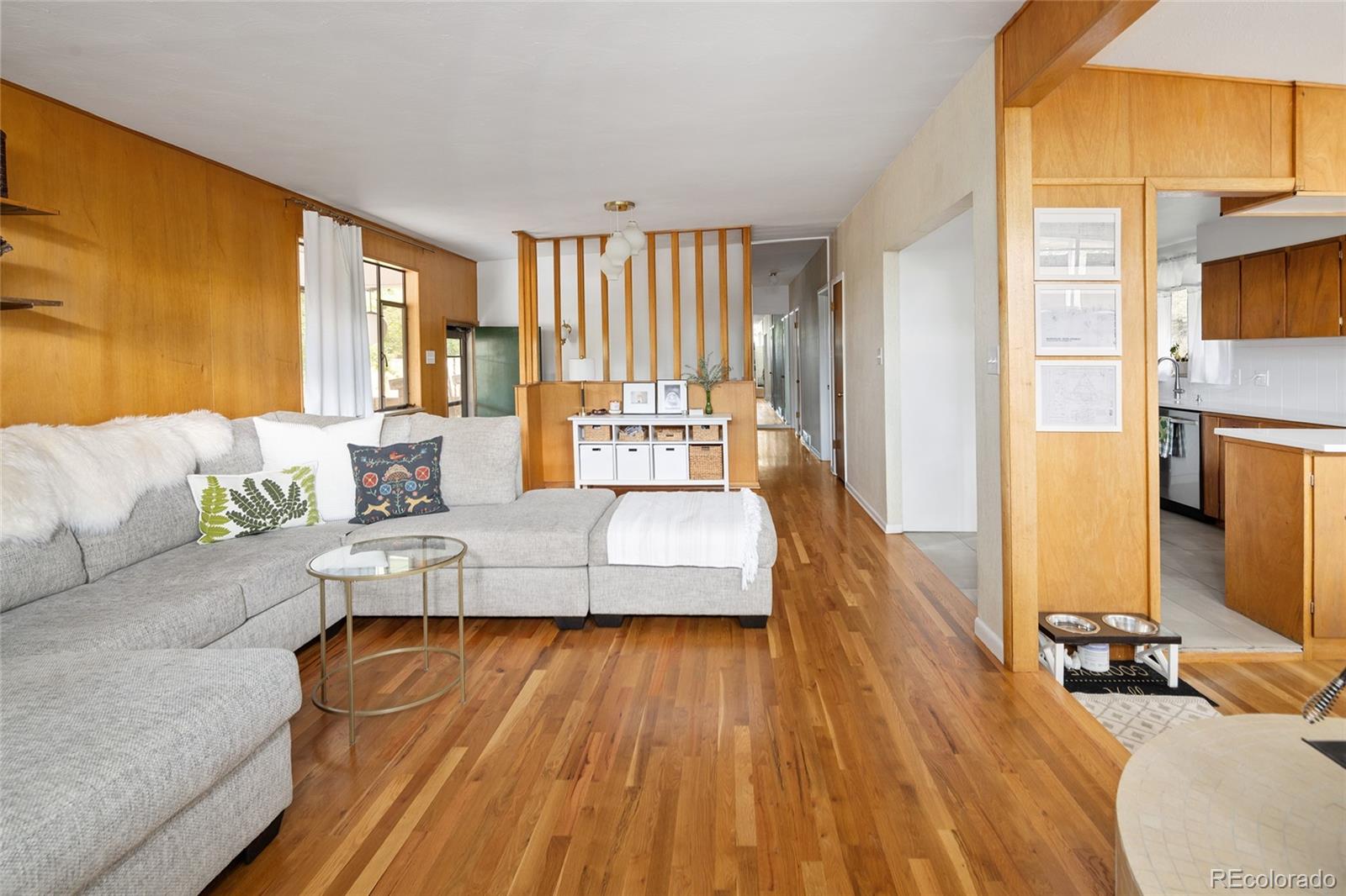 MLS Image #1 for 6080 s detroit street,centennial, Colorado
