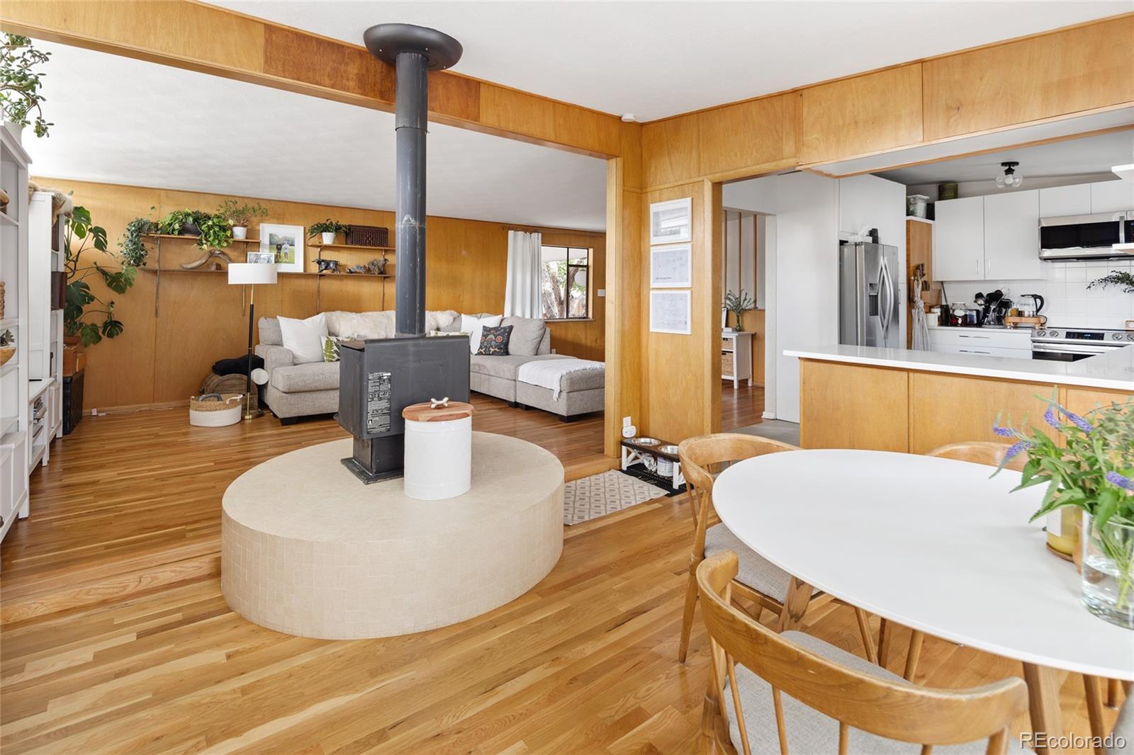 MLS Image #11 for 6080 s detroit street,centennial, Colorado