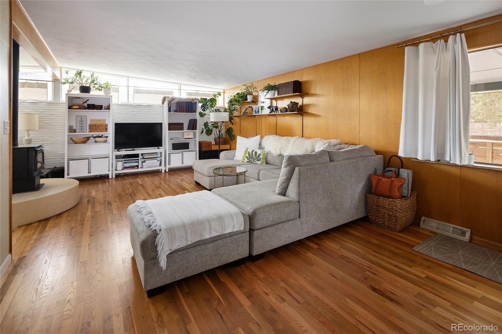 MLS Image #14 for 6080 s detroit street,centennial, Colorado