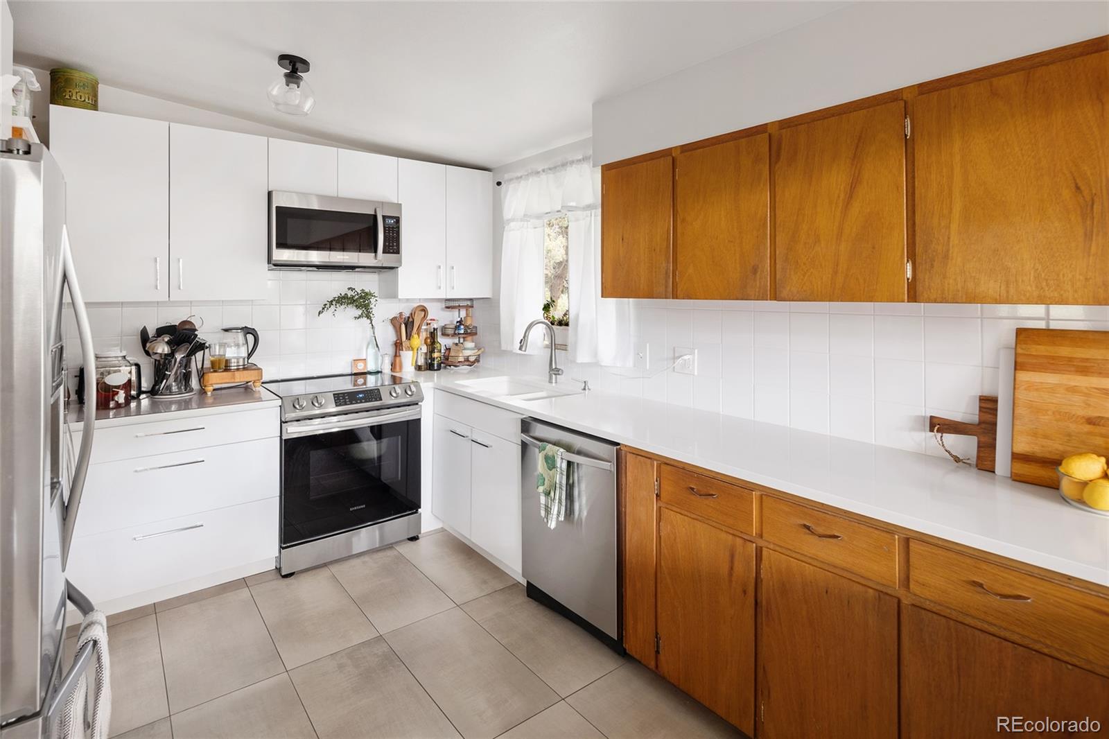 MLS Image #15 for 6080 s detroit street,centennial, Colorado