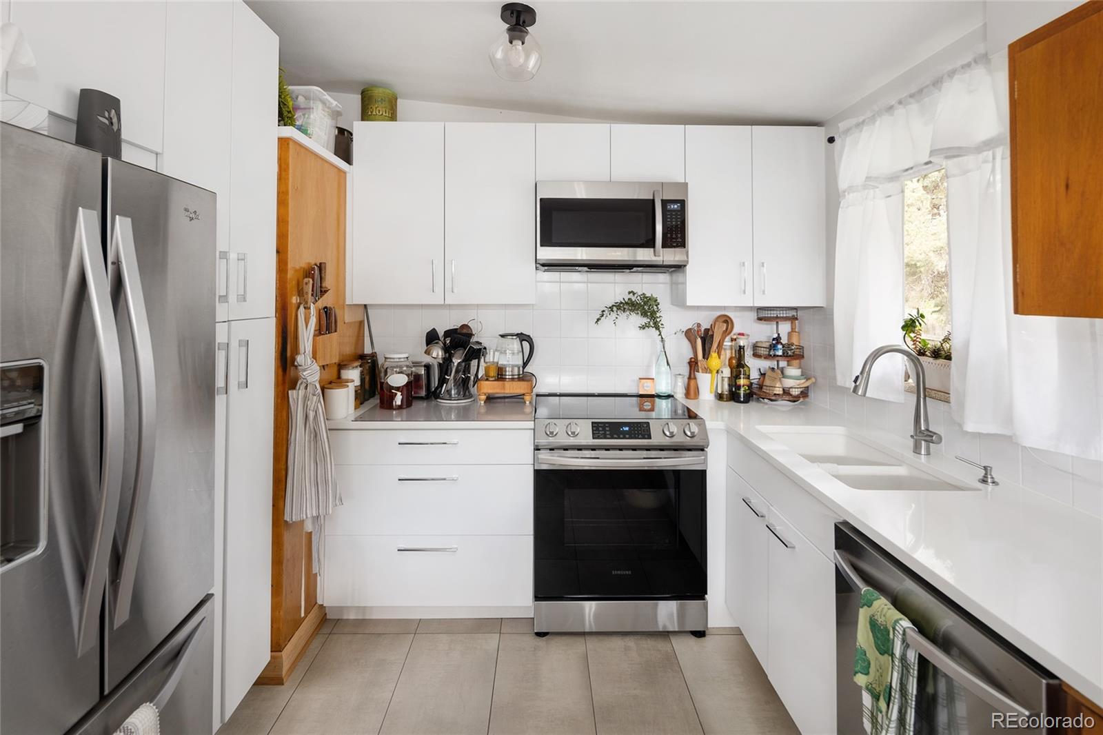 MLS Image #16 for 6080 s detroit street,centennial, Colorado
