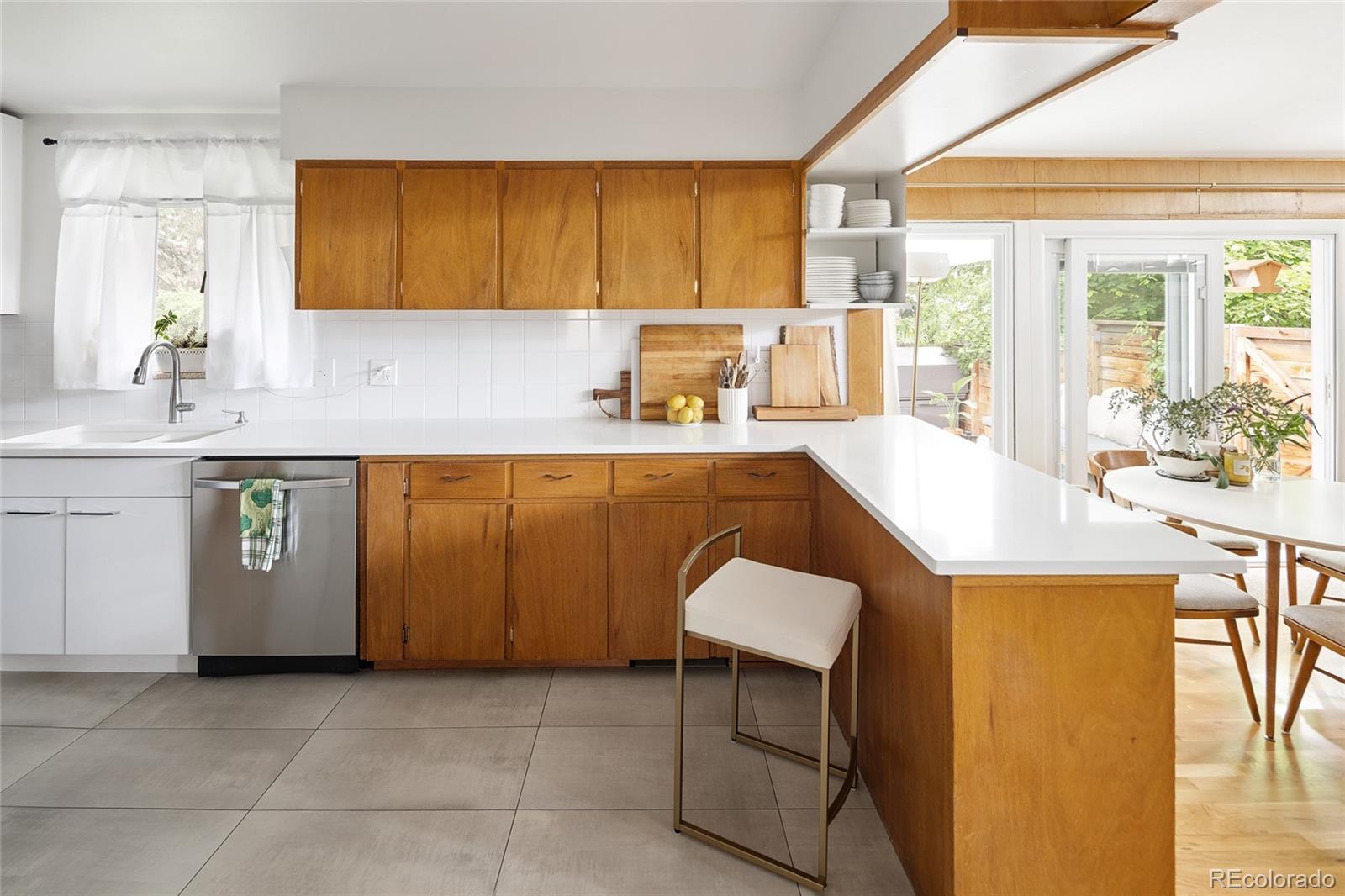 MLS Image #19 for 6080 s detroit street,centennial, Colorado