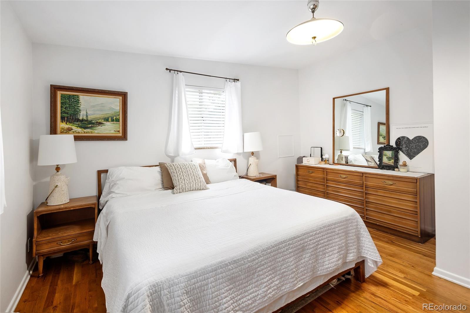 MLS Image #26 for 6080 s detroit street,centennial, Colorado
