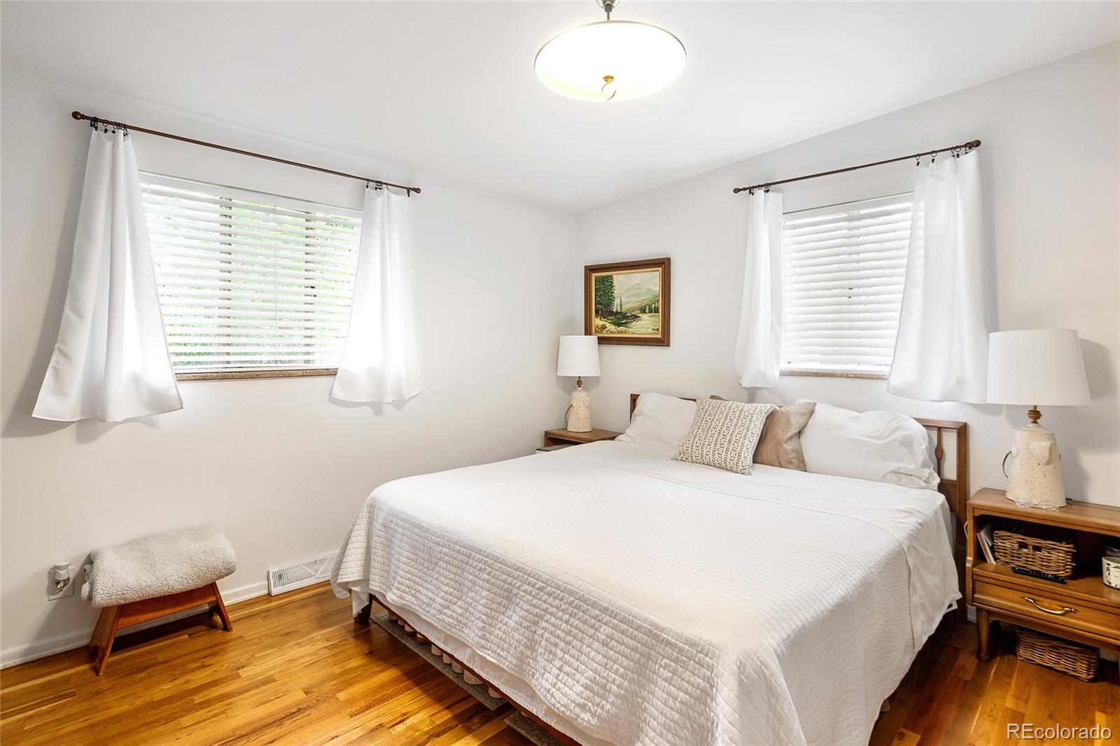 MLS Image #27 for 6080 s detroit street,centennial, Colorado