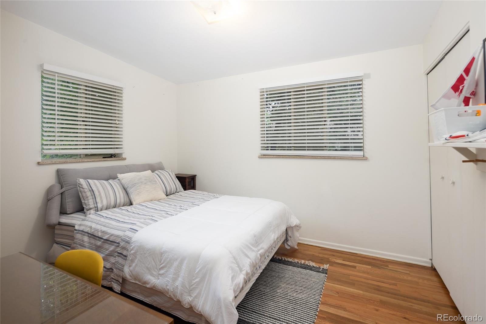 MLS Image #28 for 6080 s detroit street,centennial, Colorado