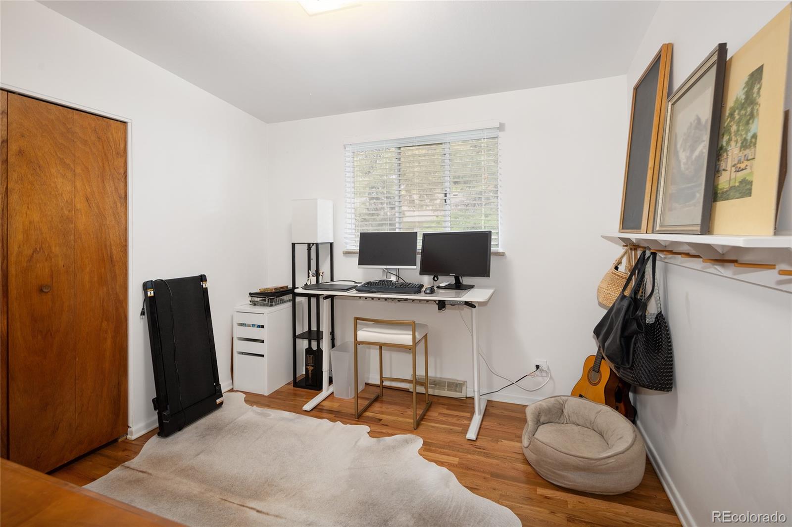 MLS Image #29 for 6080 s detroit street,centennial, Colorado