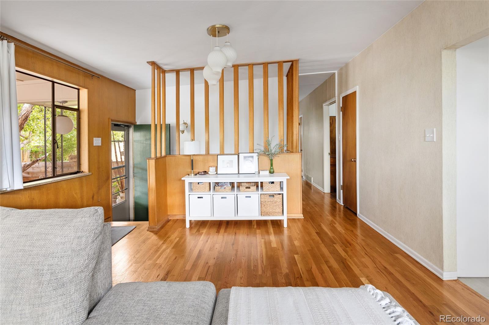 MLS Image #3 for 6080 s detroit street,centennial, Colorado
