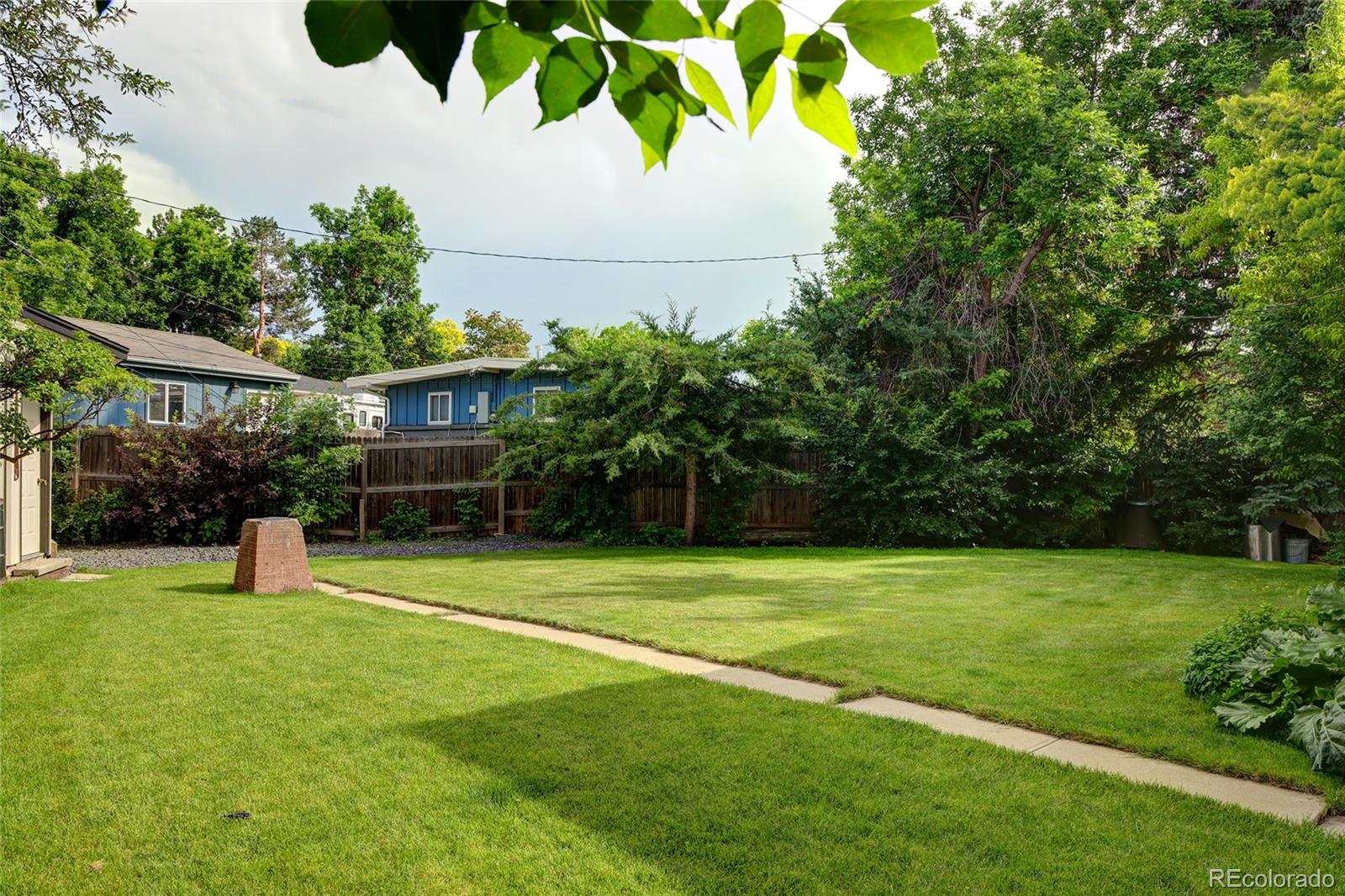MLS Image #36 for 6080 s detroit street,centennial, Colorado