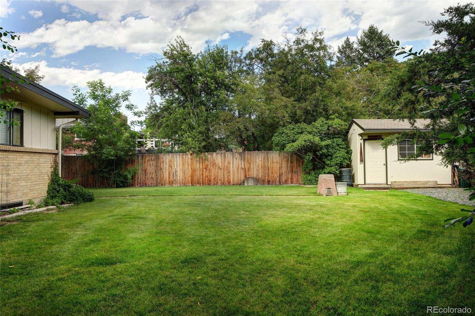 MLS Image #38 for 6080 s detroit street,centennial, Colorado