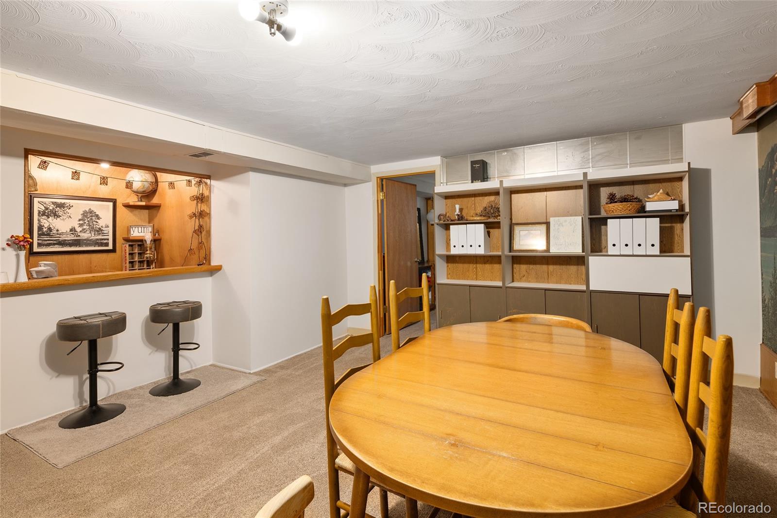 MLS Image #42 for 6080 s detroit street,centennial, Colorado