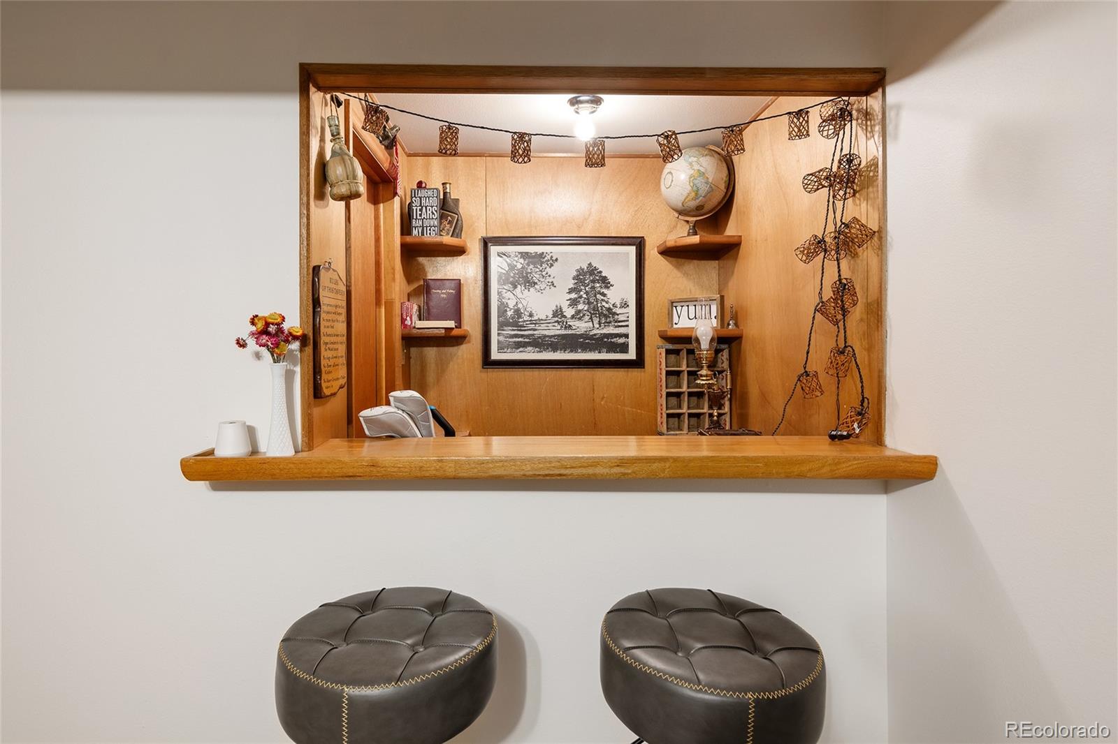 MLS Image #43 for 6080 s detroit street,centennial, Colorado