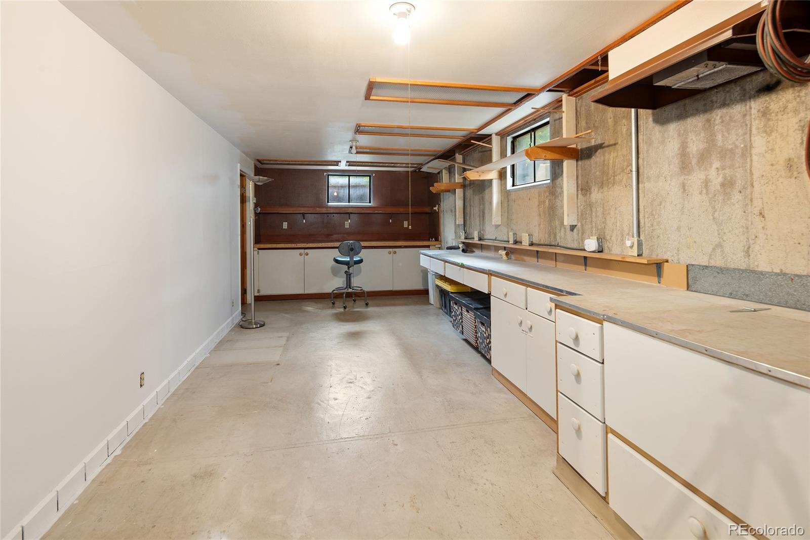 MLS Image #44 for 6080 s detroit street,centennial, Colorado