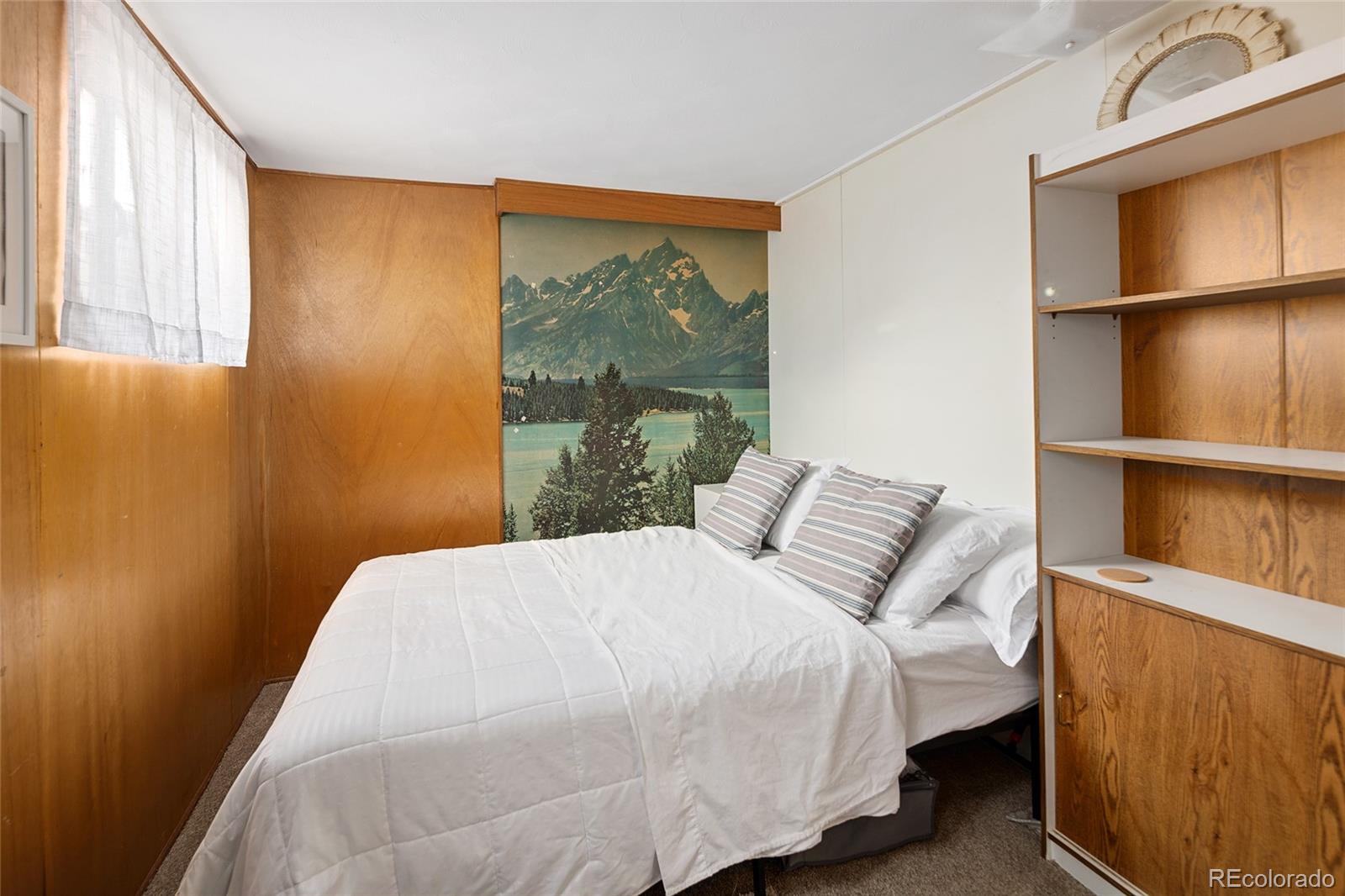 MLS Image #47 for 6080 s detroit street,centennial, Colorado