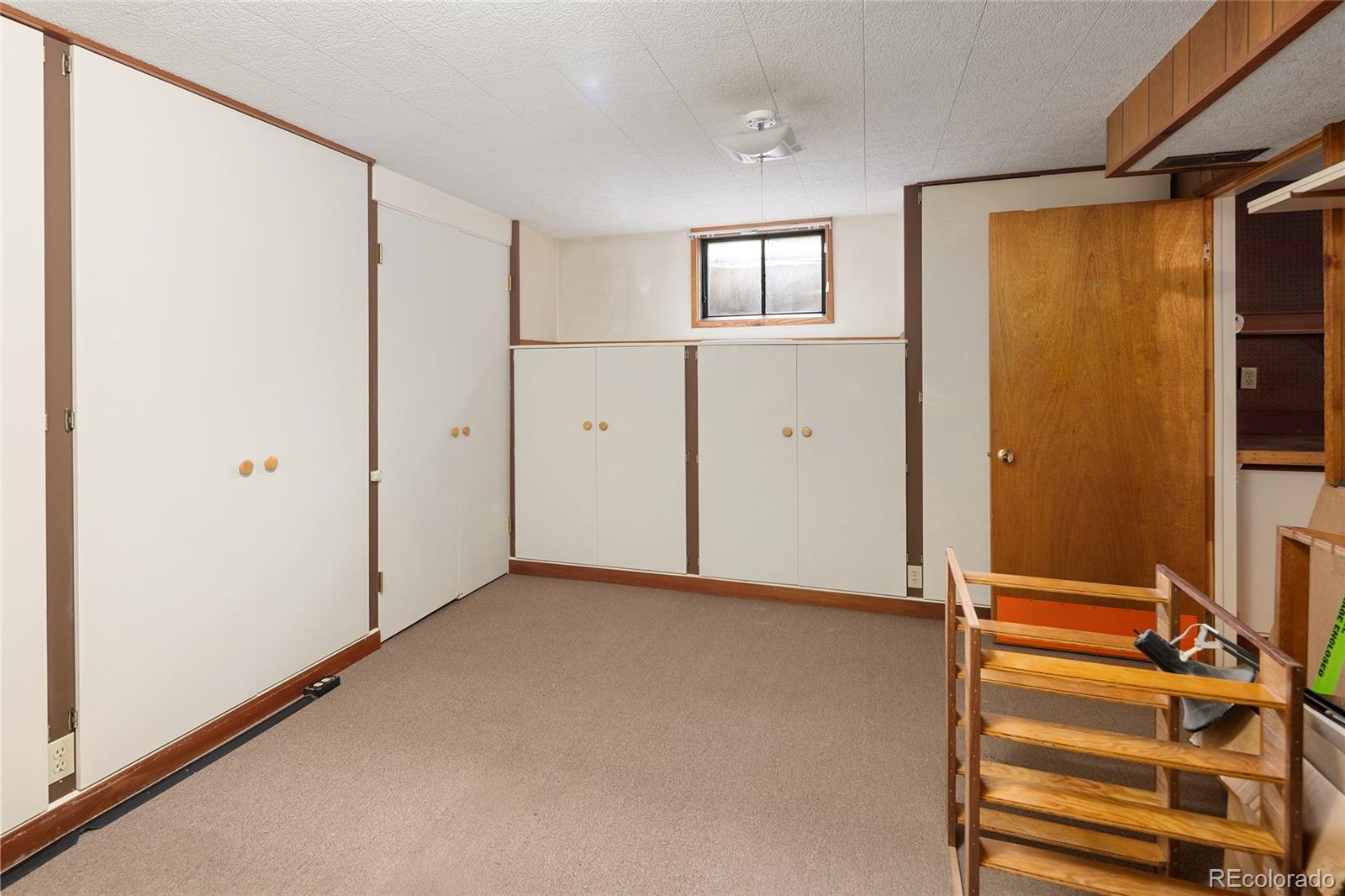 MLS Image #48 for 6080 s detroit street,centennial, Colorado
