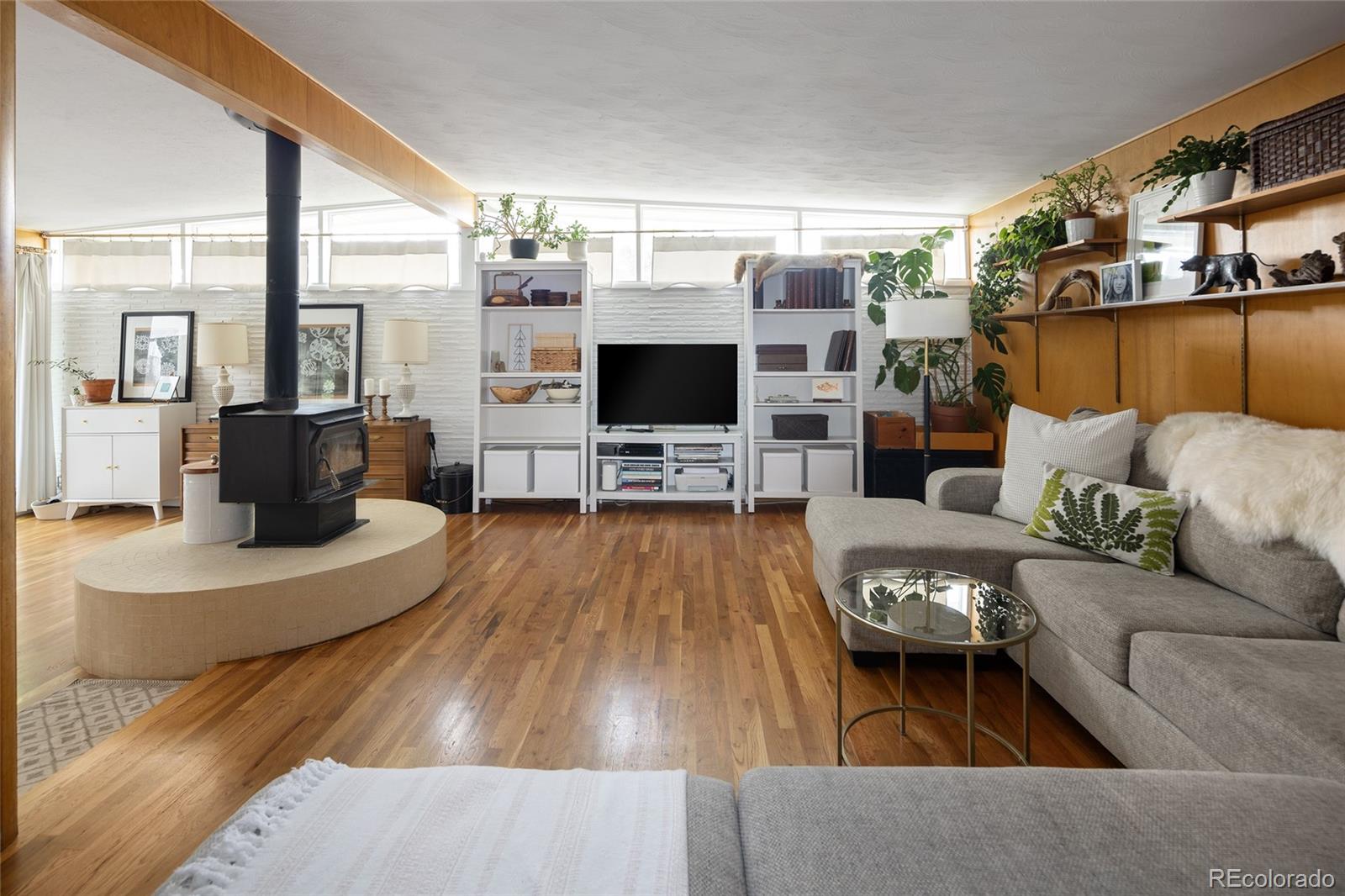 MLS Image #5 for 6080 s detroit street,centennial, Colorado