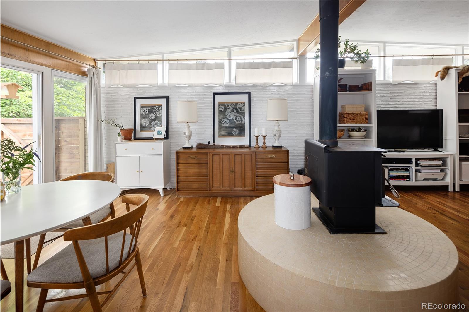 MLS Image #6 for 6080 s detroit street,centennial, Colorado