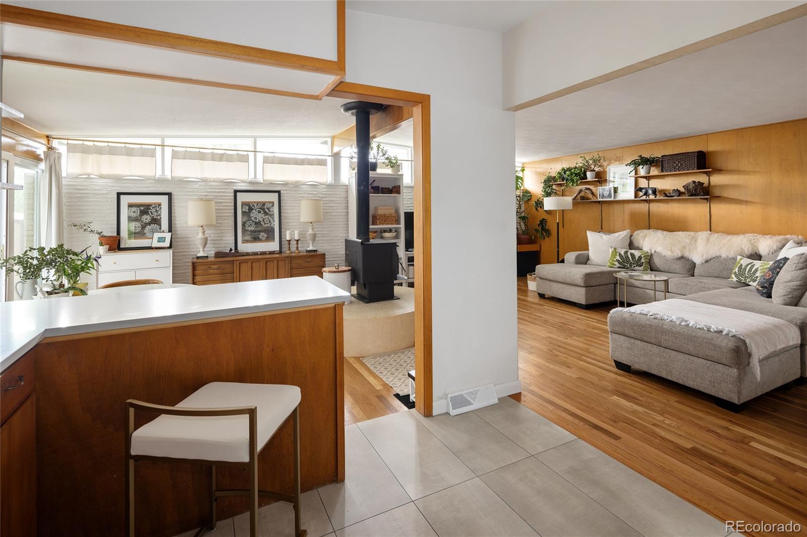 MLS Image #7 for 6080 s detroit street,centennial, Colorado
