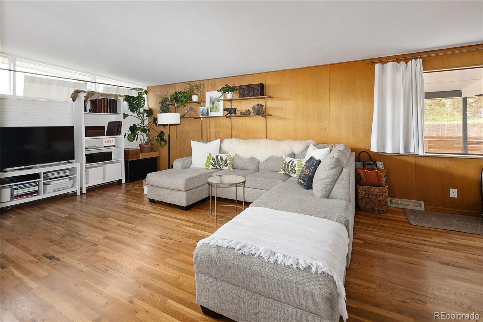 MLS Image #8 for 6080 s detroit street,centennial, Colorado