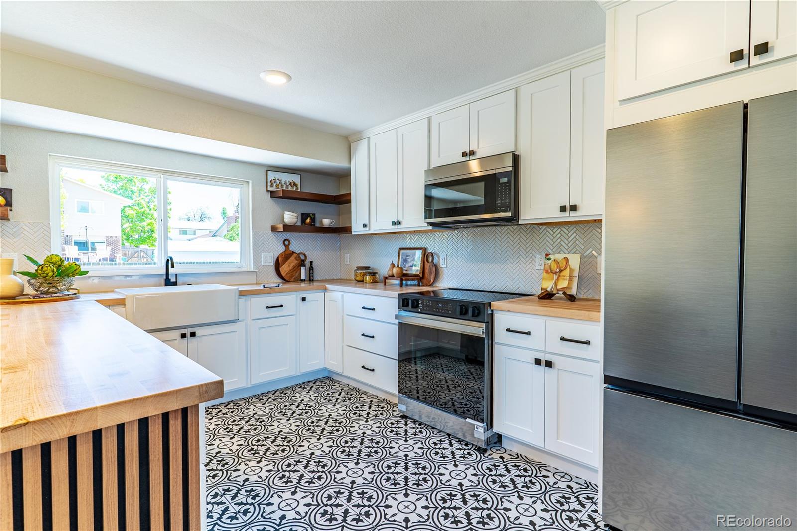 CMA Image for 9410  Perry Street,Westminster, Colorado