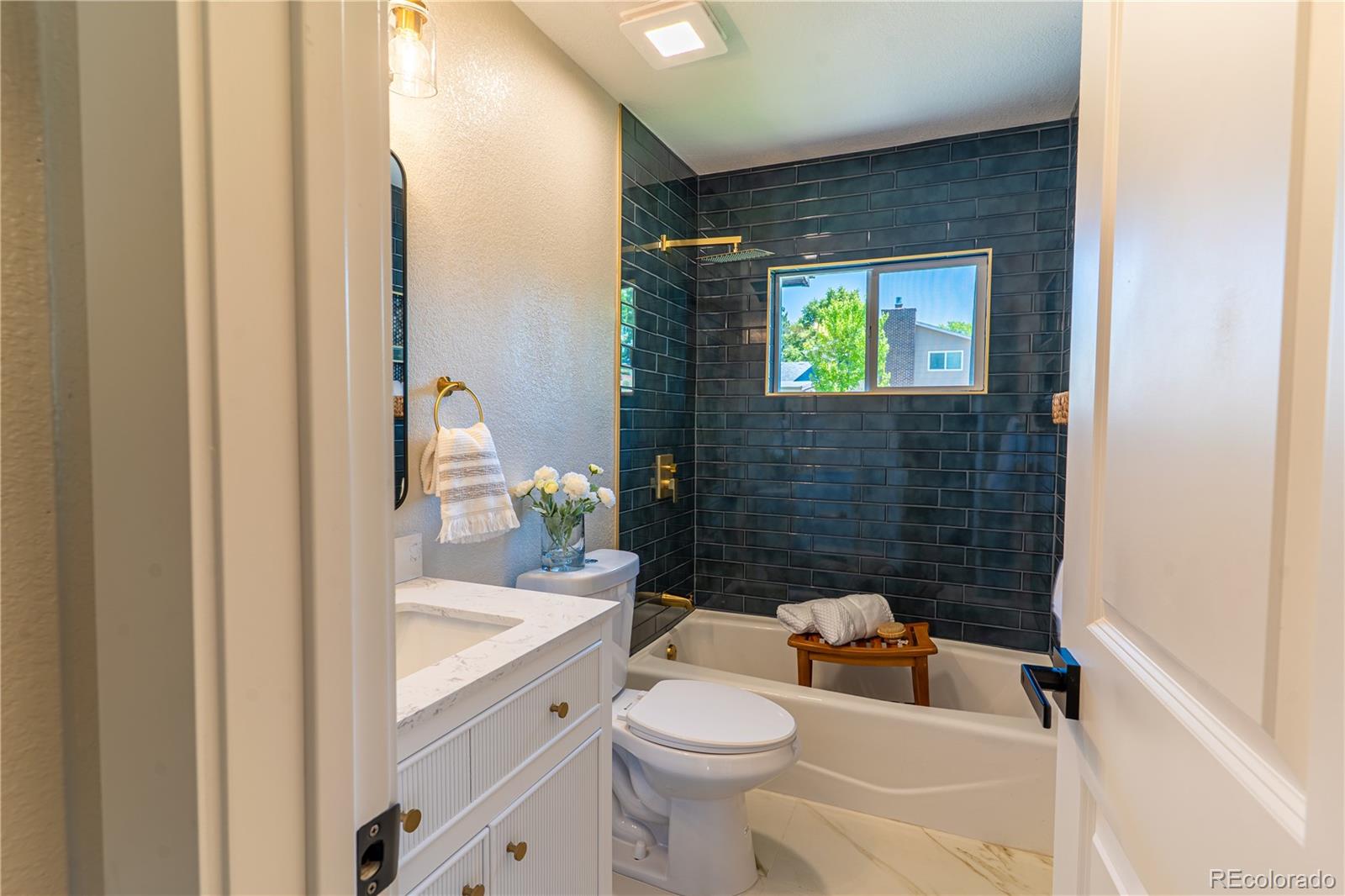 MLS Image #10 for 9410  perry street,westminster, Colorado