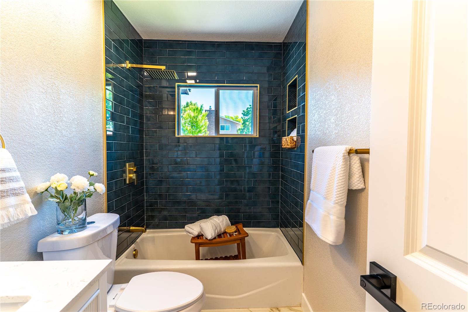 MLS Image #11 for 9410  perry street,westminster, Colorado