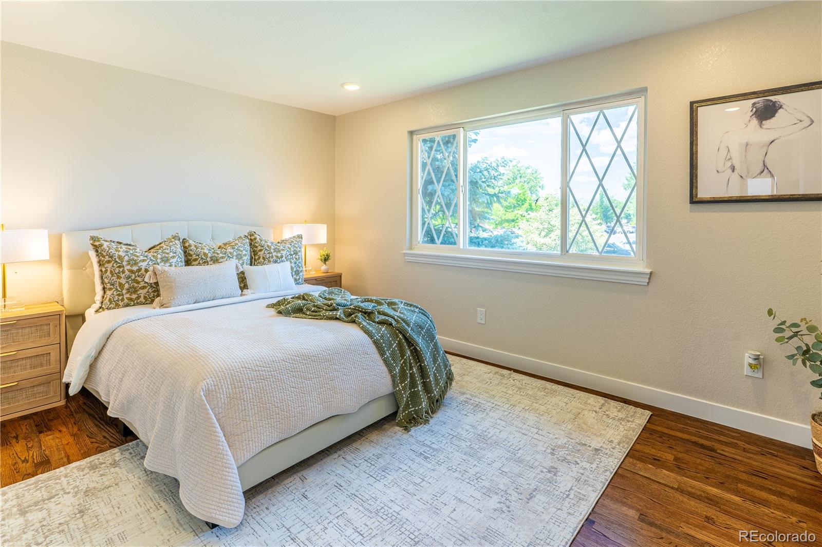 MLS Image #12 for 9410  perry street,westminster, Colorado