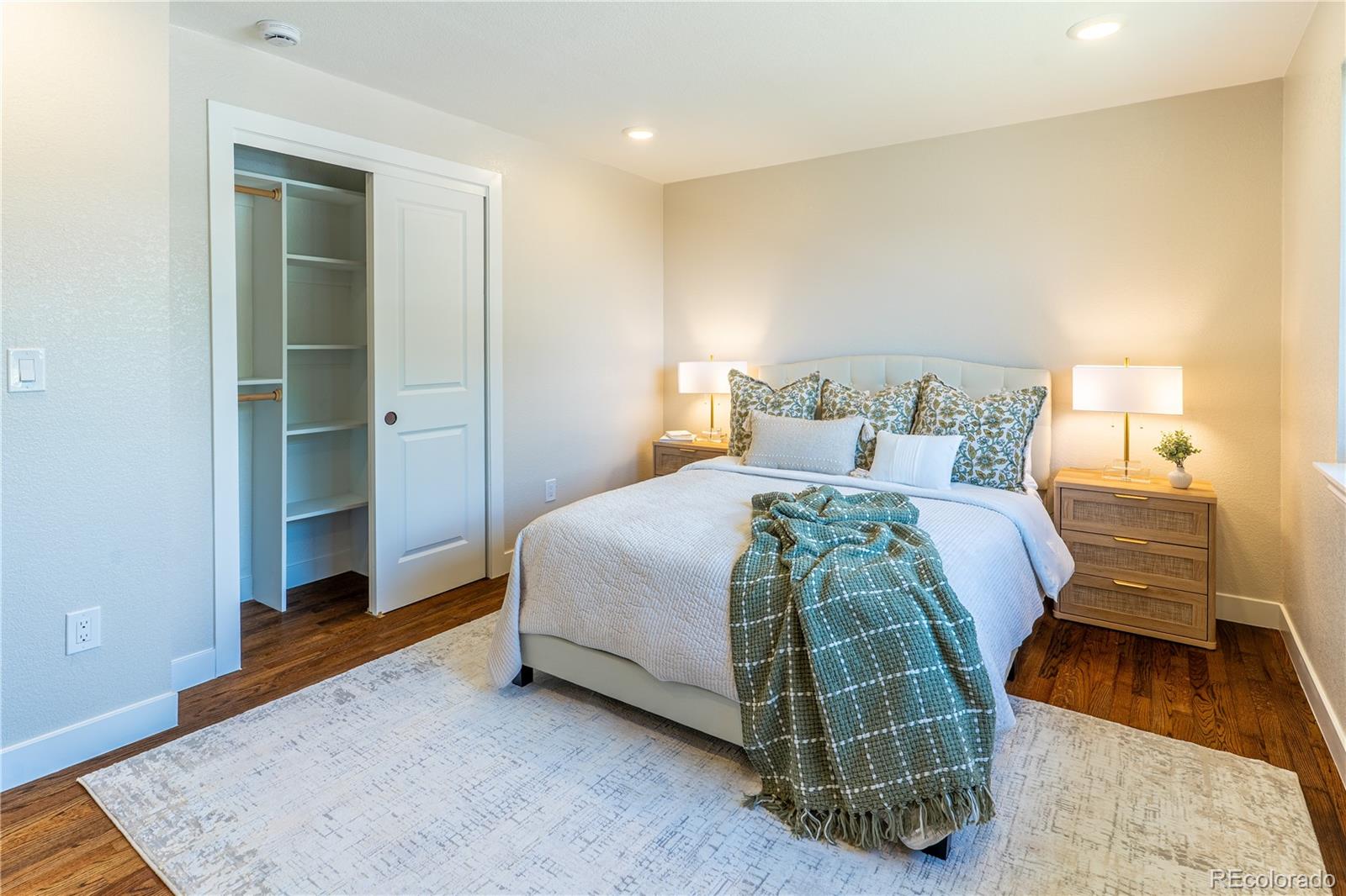 MLS Image #13 for 9410  perry street,westminster, Colorado