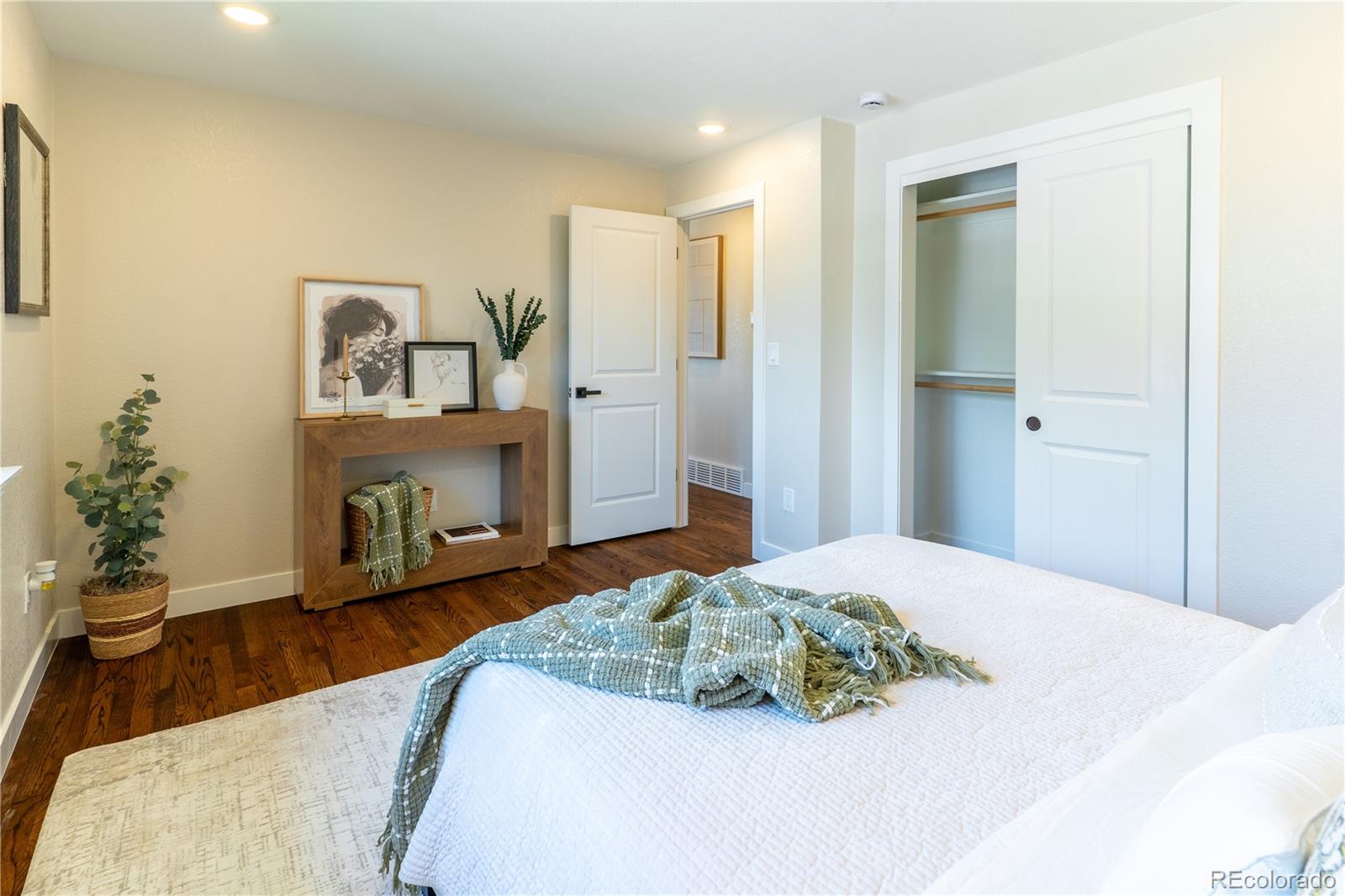 MLS Image #14 for 9410  perry street,westminster, Colorado