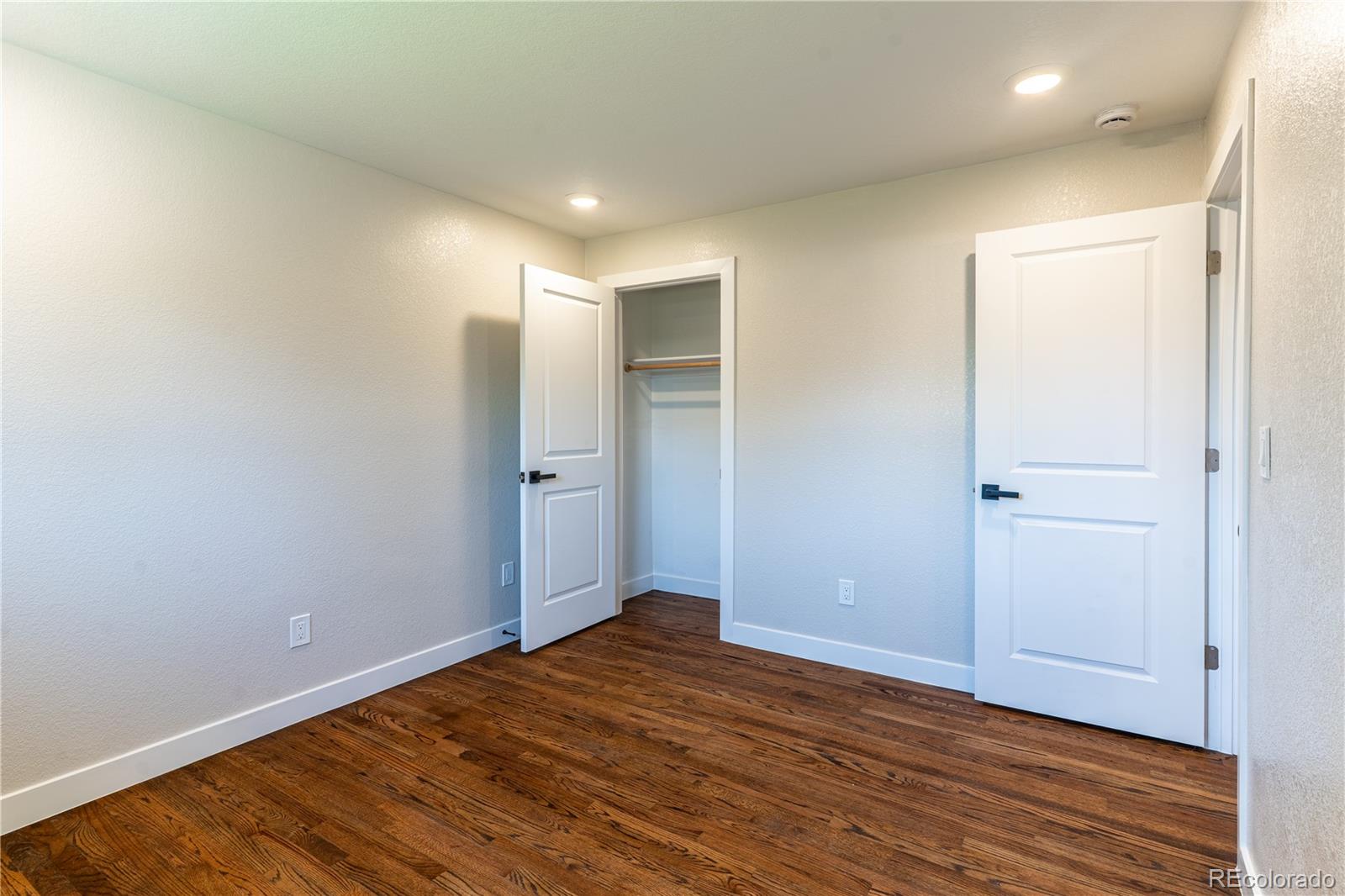MLS Image #15 for 9410  perry street,westminster, Colorado