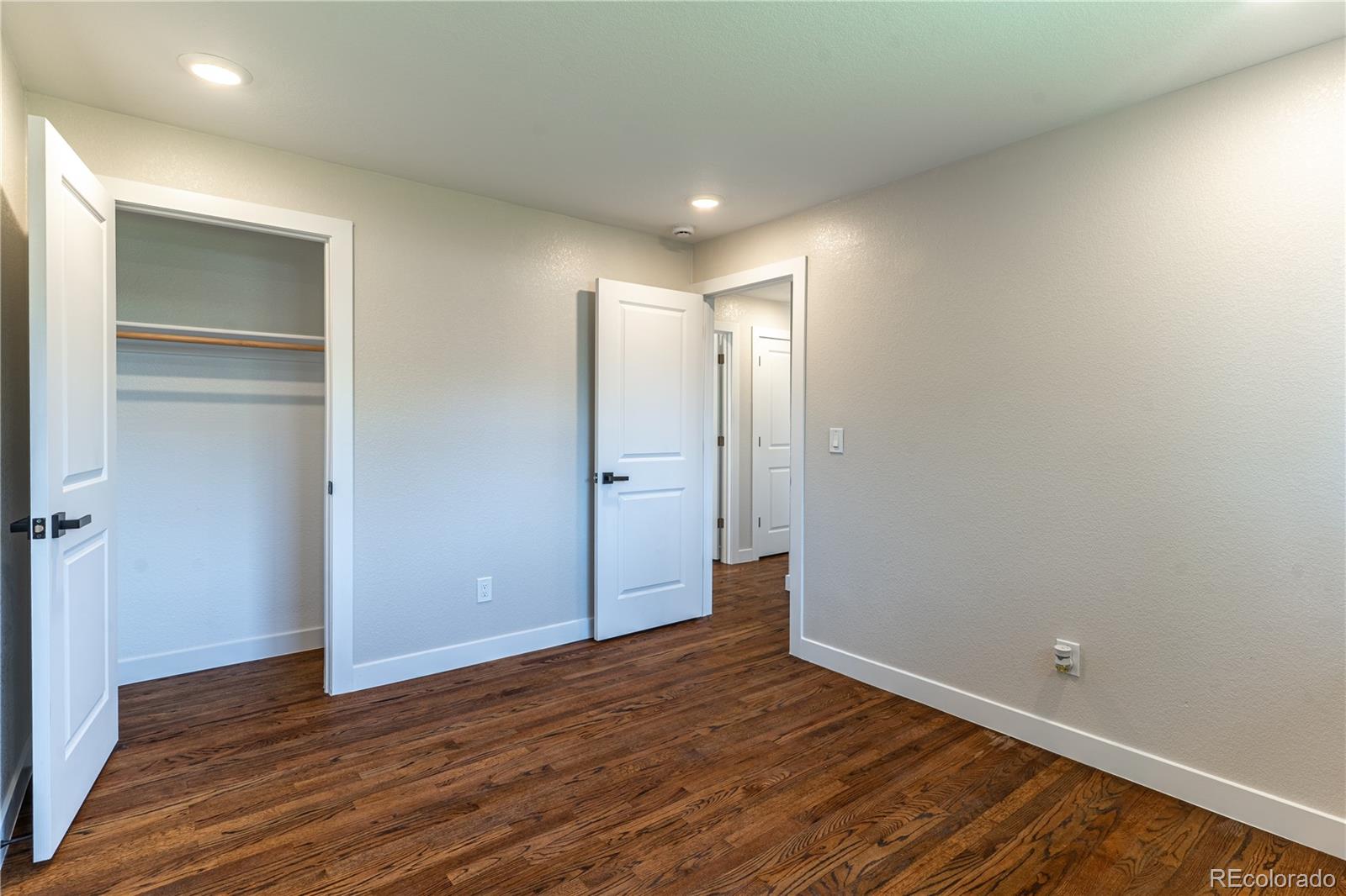 MLS Image #16 for 9410  perry street,westminster, Colorado