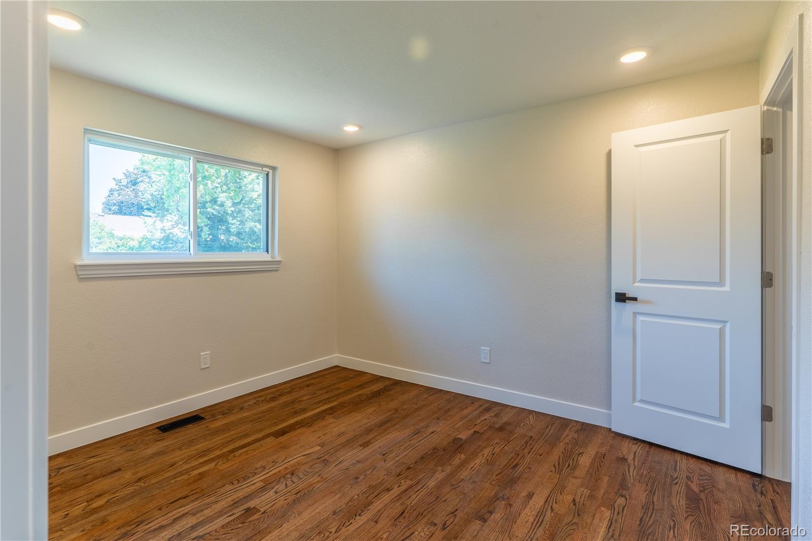 MLS Image #17 for 9410  perry street,westminster, Colorado