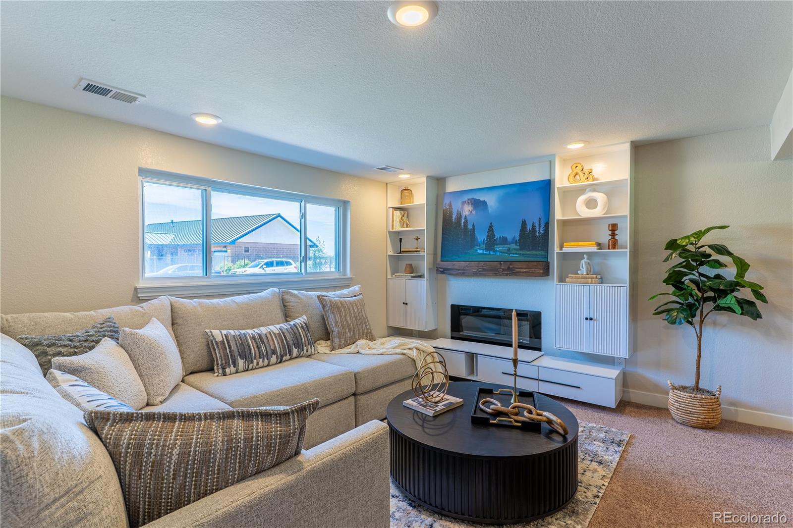 MLS Image #18 for 9410  perry street,westminster, Colorado