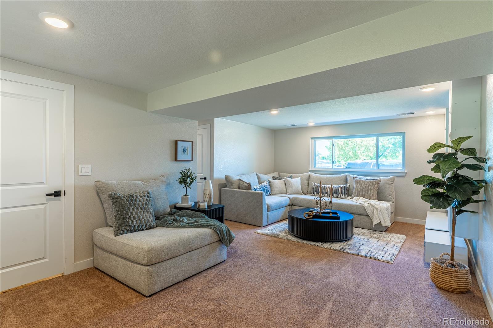 MLS Image #19 for 9410  perry street,westminster, Colorado