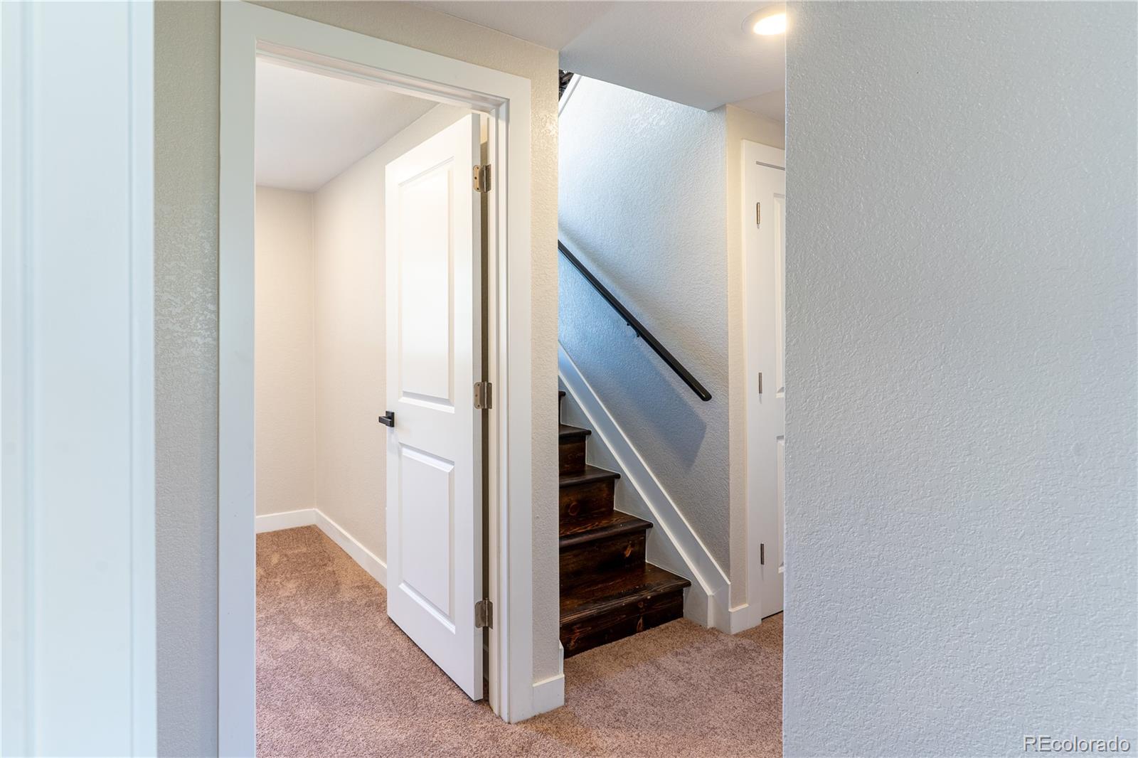 MLS Image #20 for 9410  perry street,westminster, Colorado