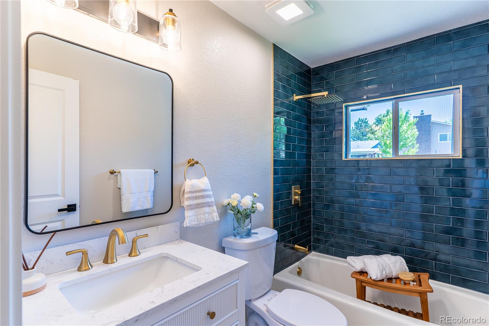 MLS Image #21 for 9410  perry street,westminster, Colorado